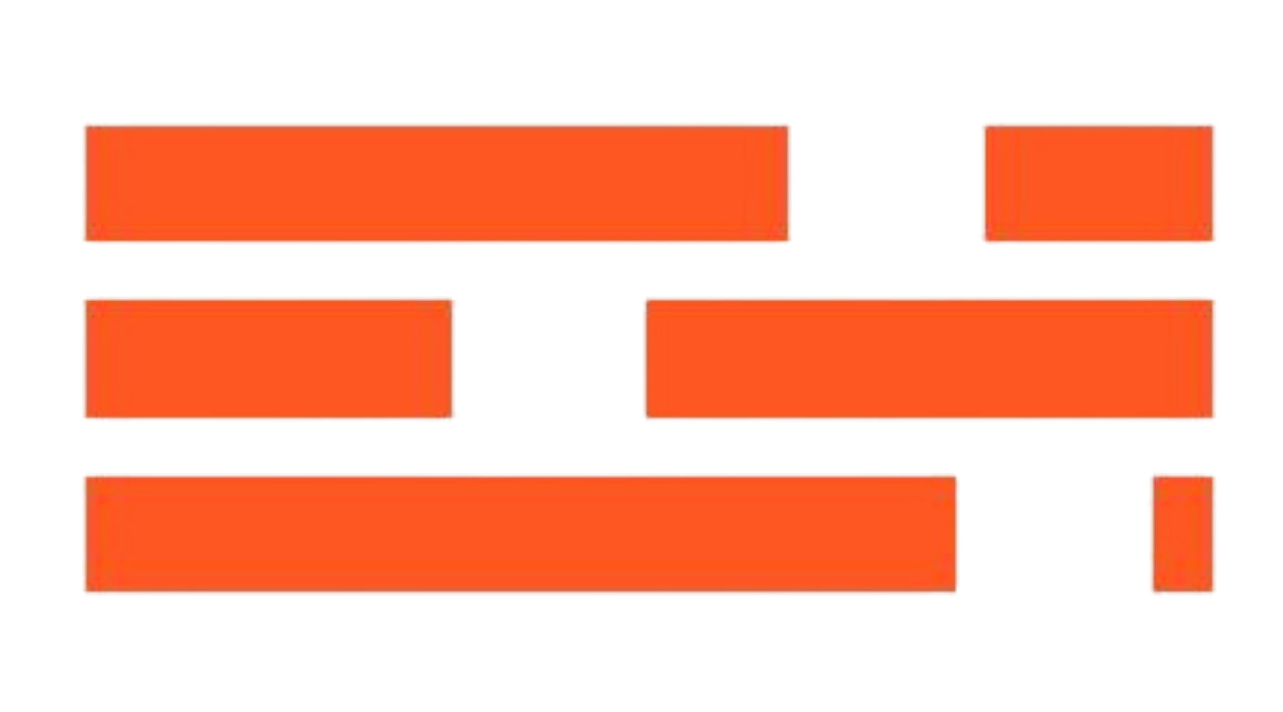Preempt Global logo